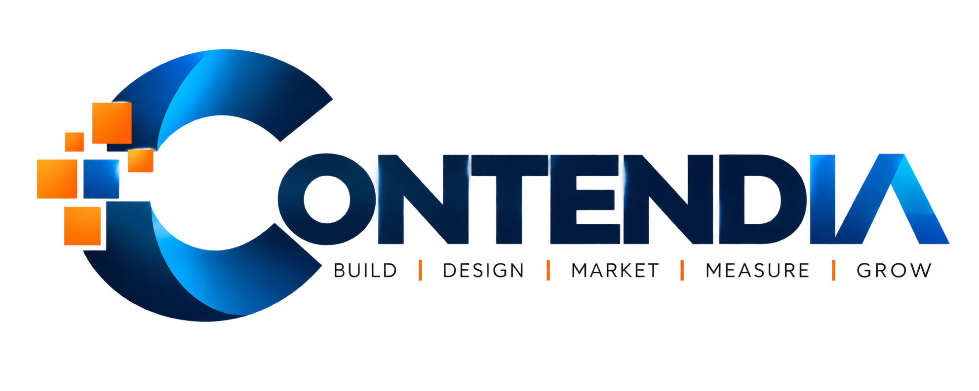 Contendia Communications