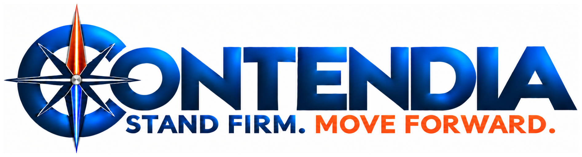 Contendia Communications